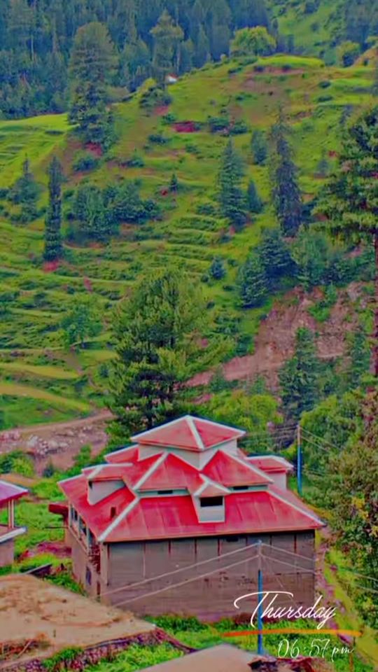 TikTok video thumbnail by basharatqureshi6