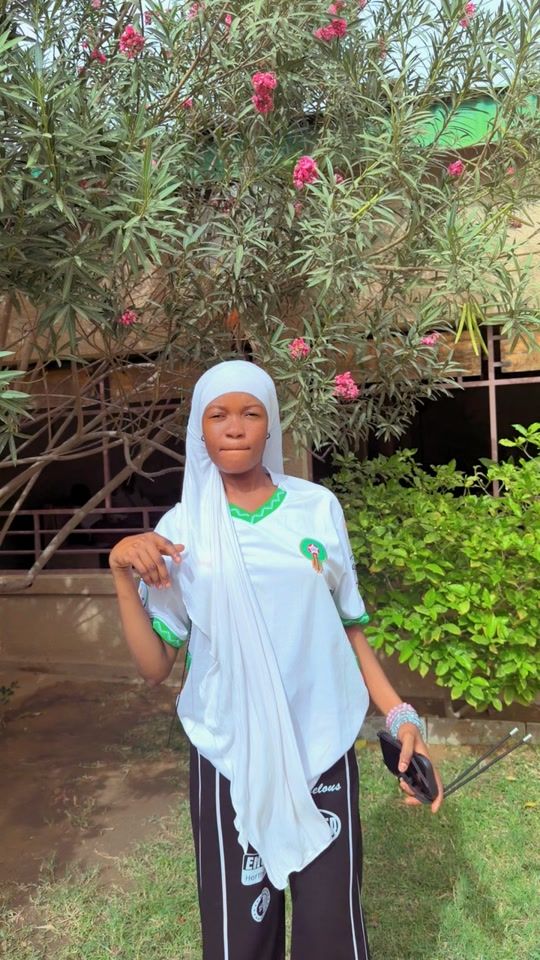 TikTok video thumbnail by bybytifa