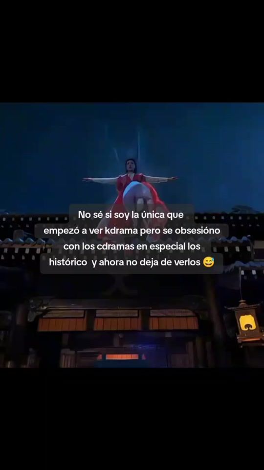 TikTok video thumbnail by misscdrams_1