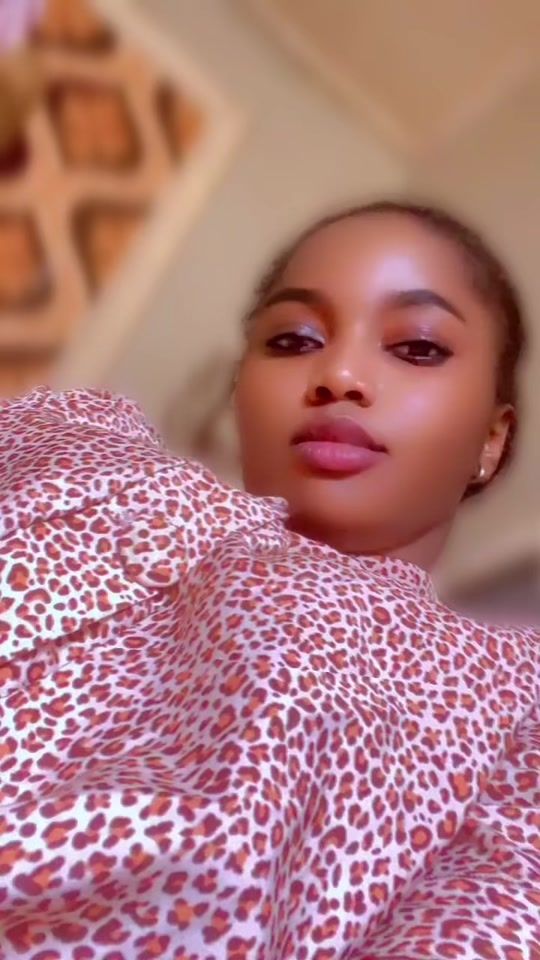 TikTok video thumbnail by ummi.abdul75
