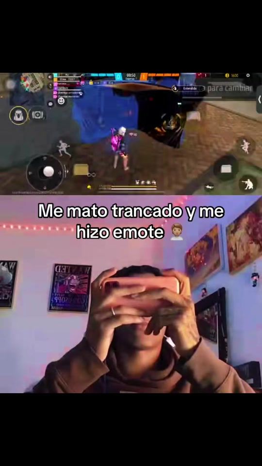 TikTok video thumbnail by altosaoco_