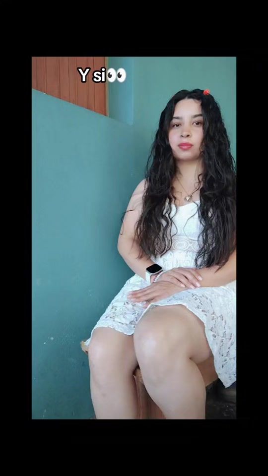 TikTok video thumbnail by m_y30.i