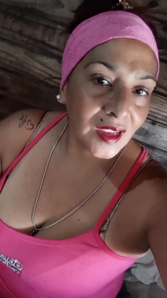 TikTok video thumbnail by sole_demerlo