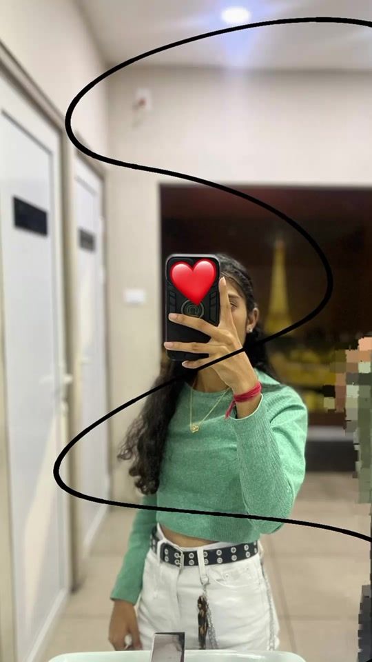 TikTok video thumbnail by naamloos014