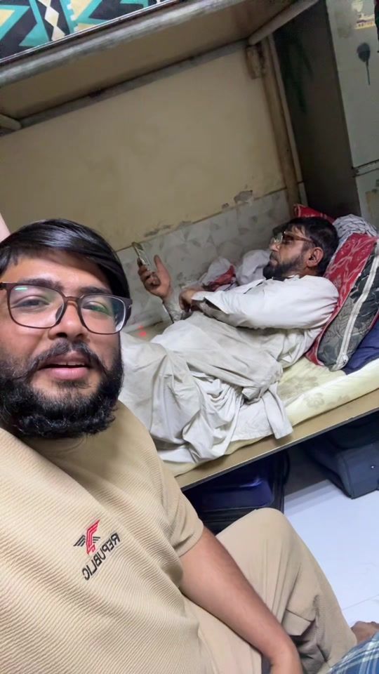 TikTok video thumbnail by jamilkhankakyzai