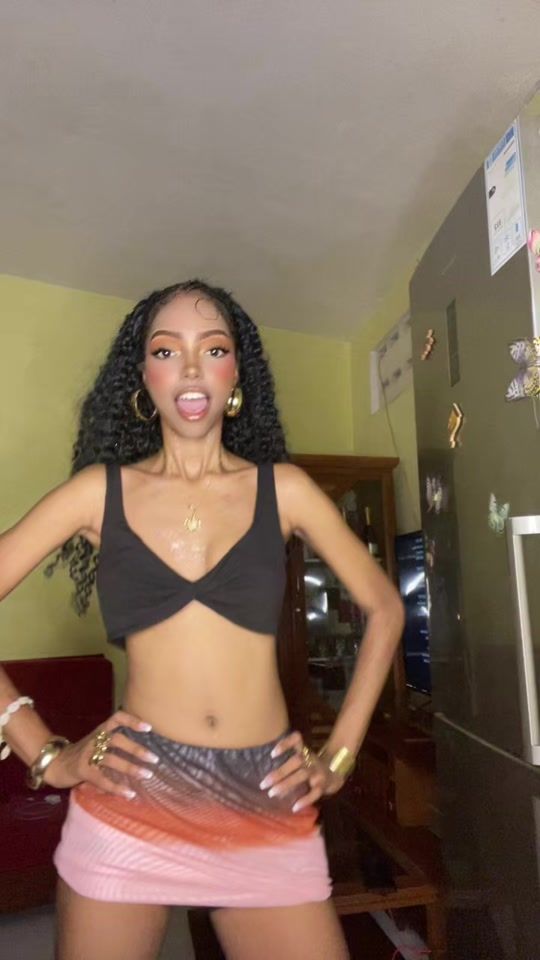 TikTok video thumbnail by mr.t88930