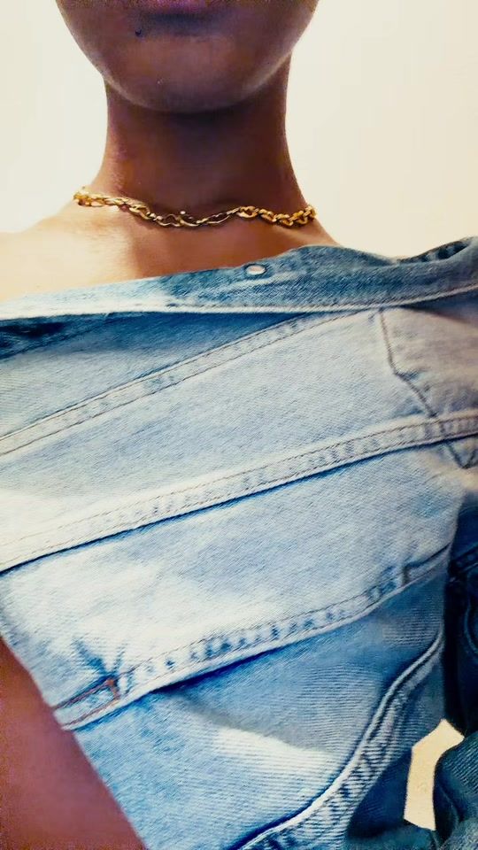 TikTok video thumbnail by arii.dehar