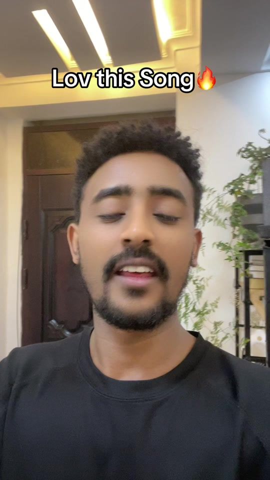 TikTok video thumbnail by eliassolomon13