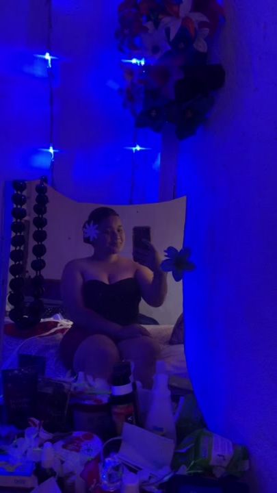 TikTok video thumbnail by chaos_izeerr
