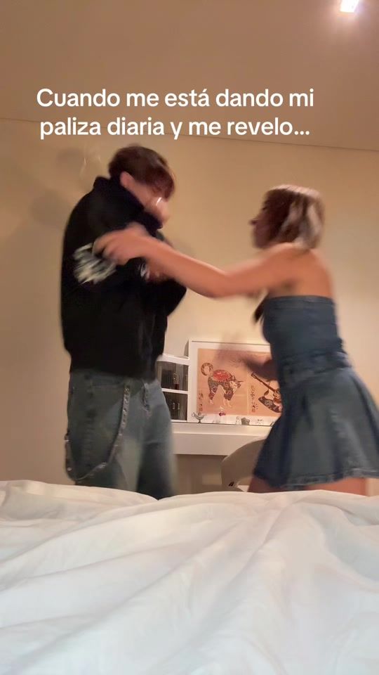 TikTok video thumbnail by libardoisaza