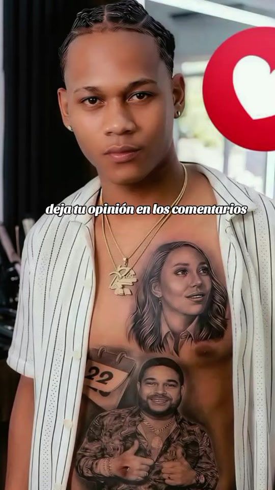 TikTok video thumbnail by erick.reyes948