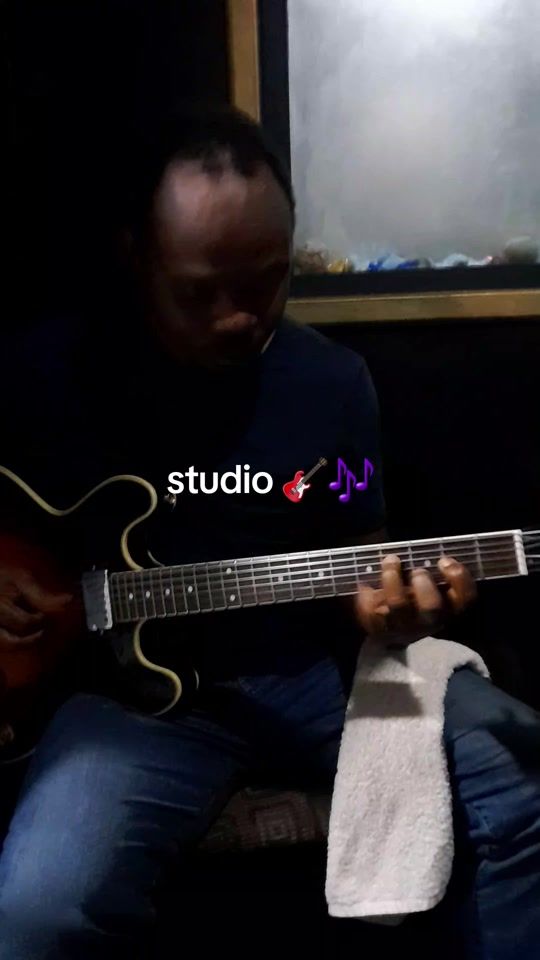 TikTok video thumbnail by danielkalengayi69