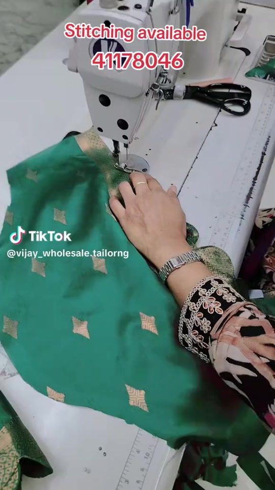 TikTok video thumbnail by ranimani24