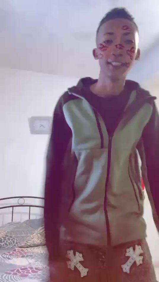 TikTok video thumbnail by nygel683