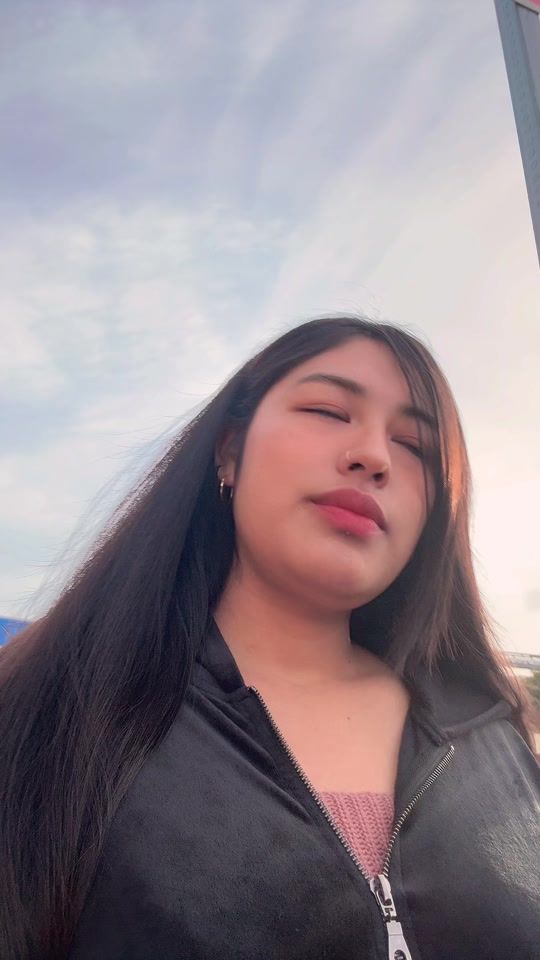 TikTok video thumbnail by odalysgonzalez80