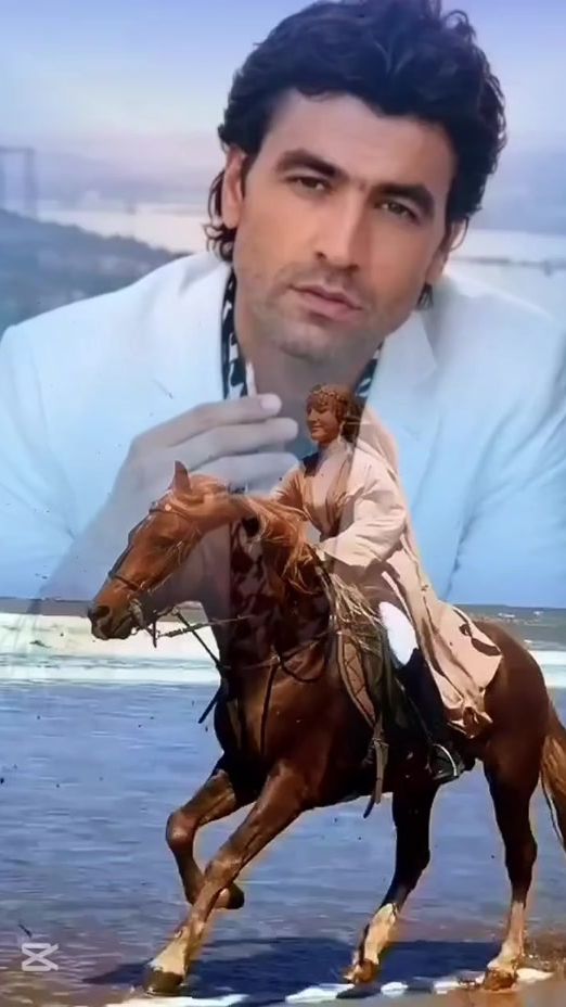 TikTok video thumbnail by devrim_mussic_official