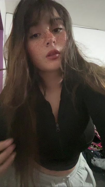 TikTok video thumbnail by bynatiii_