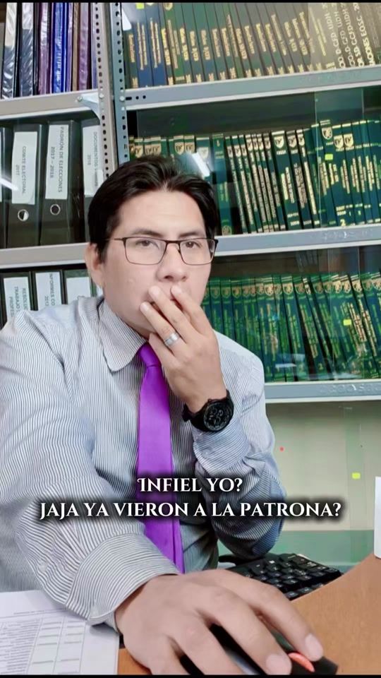 TikTok video thumbnail by pegrito7