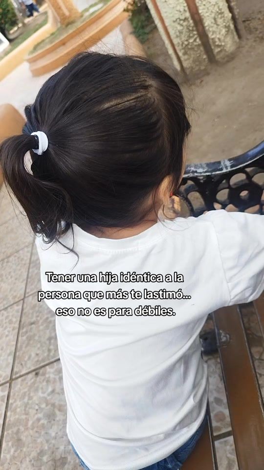 TikTok video thumbnail by yerlingarcia321