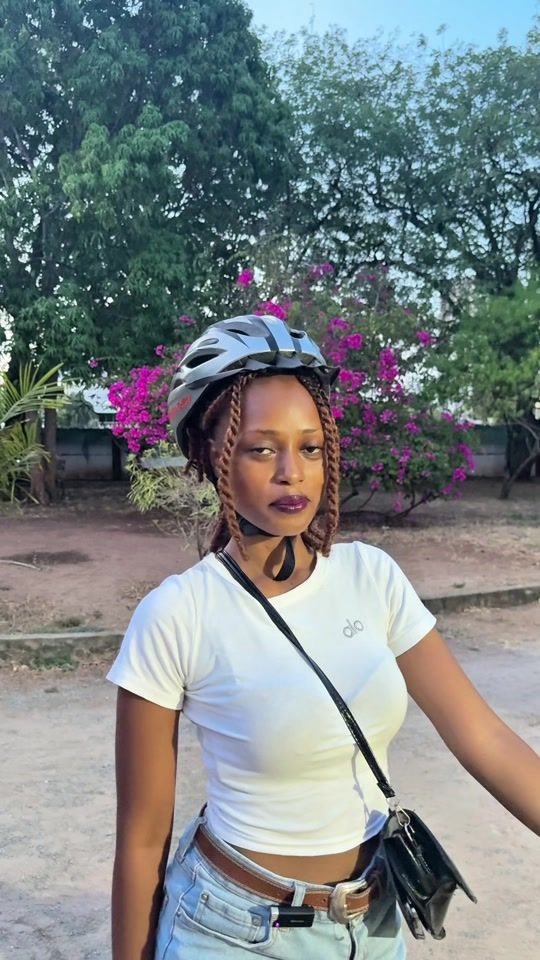 TikTok video thumbnail by stella_muthoni_
