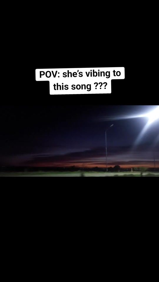 TikTok video thumbnail by alex_99310