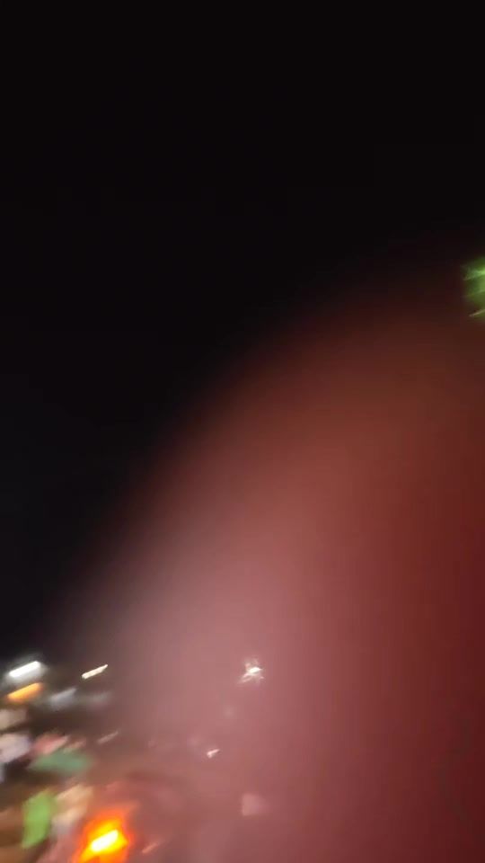 TikTok video thumbnail by delmerferrera