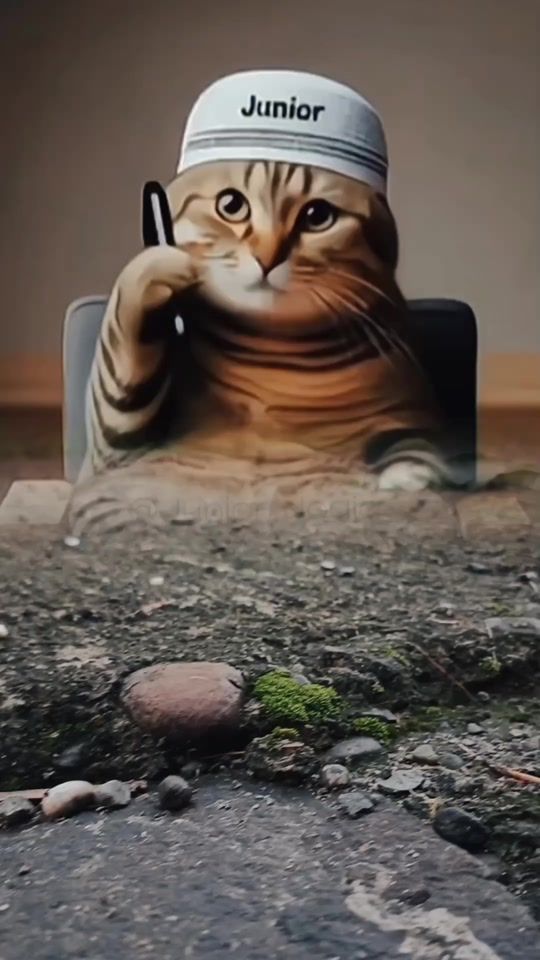 TikTok video thumbnail by ariefattah