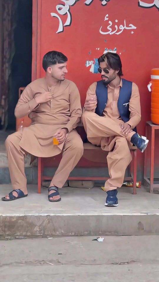 TikTok video thumbnail by adnan_khan5365