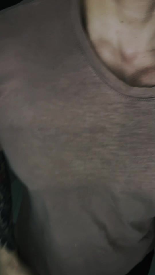 TikTok video thumbnail by meatbonexx