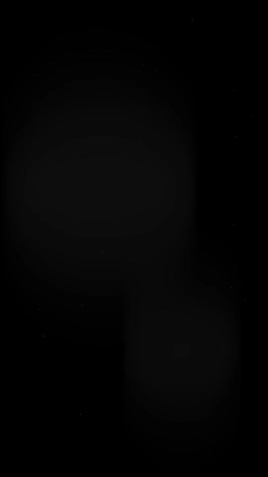 TikTok video thumbnail by w.seal24