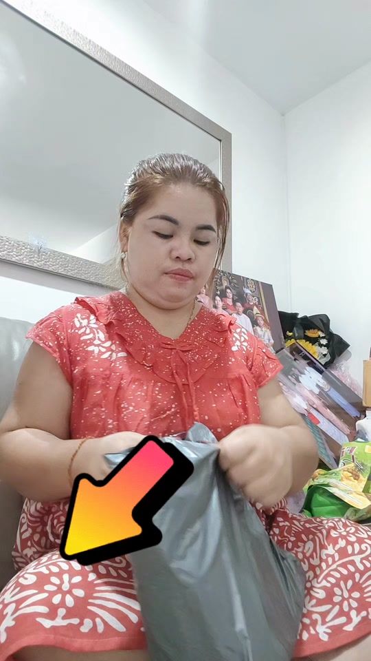 TikTok video thumbnail by mamahnin232