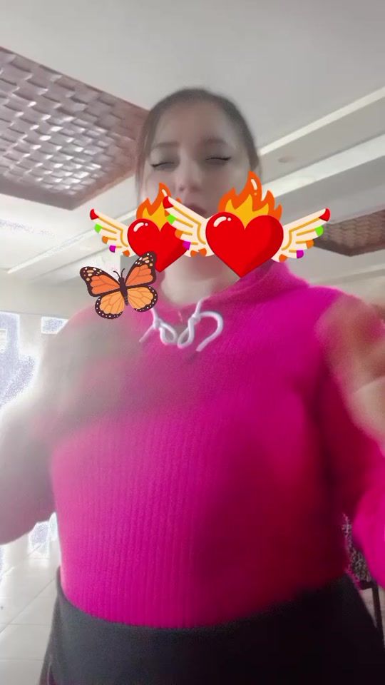 TikTok video thumbnail by samirazaid15