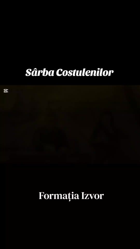 TikTok video thumbnail by formatia.izvor