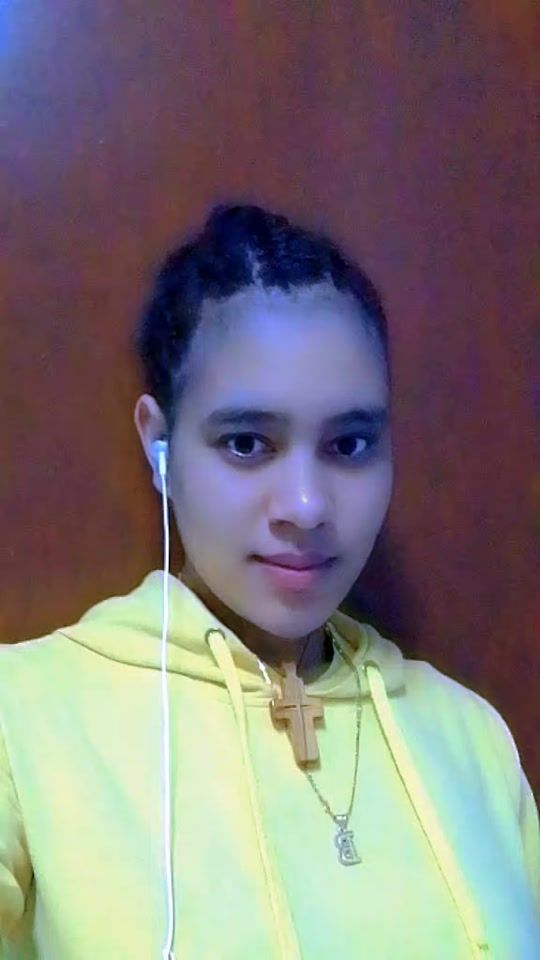 TikTok video thumbnail by user57586947302807