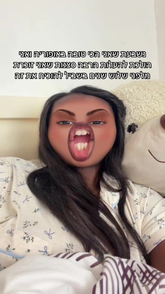 TikTok video thumbnail by noydestaaa12