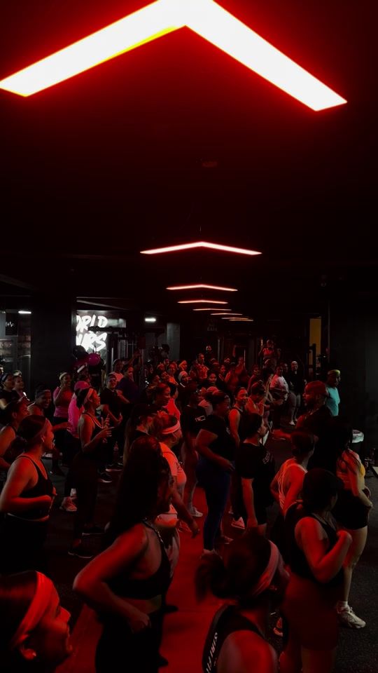 TikTok video thumbnail by tusonicoserrano