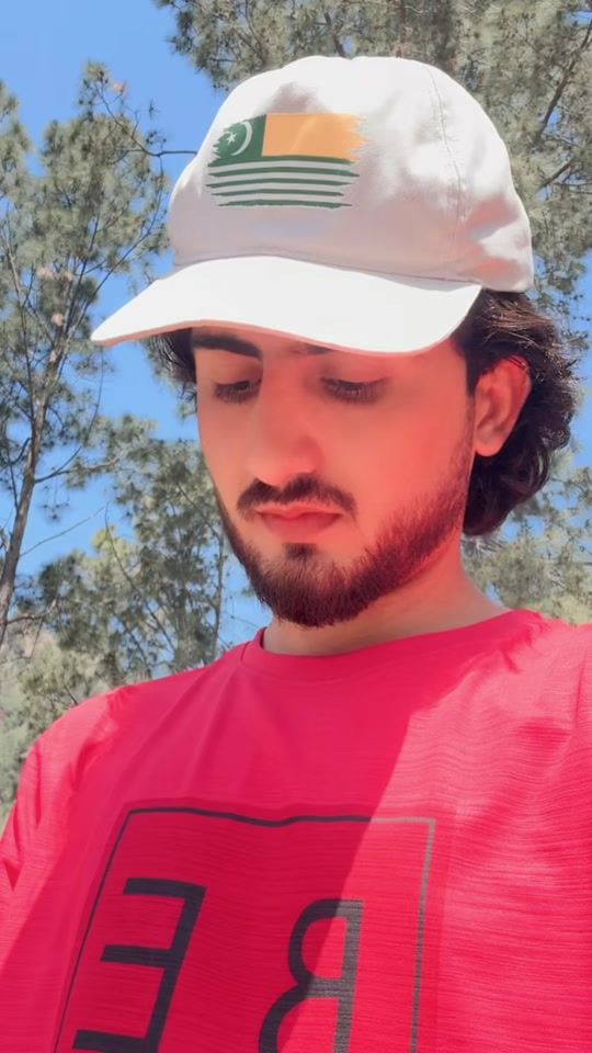 TikTok video thumbnail by yaarg190