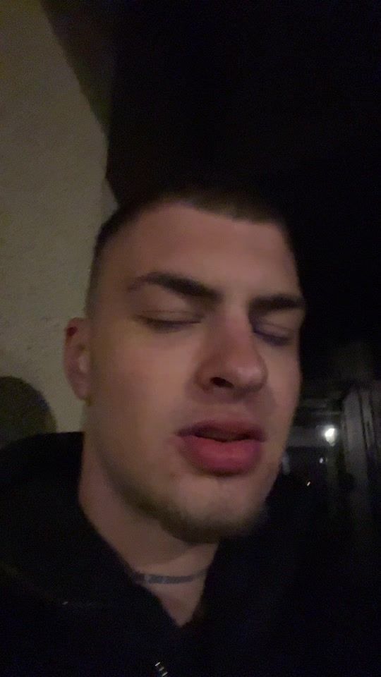 TikTok video thumbnail by vladyaazz