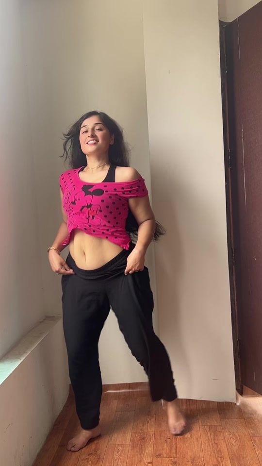 TikTok video thumbnail by bishakha.timilsina