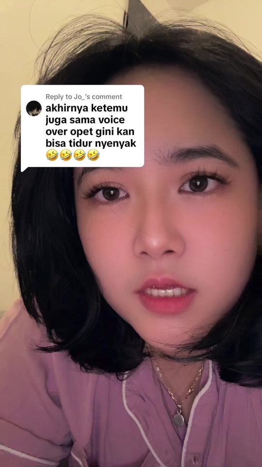 TikTok video thumbnail by deaemildasavira