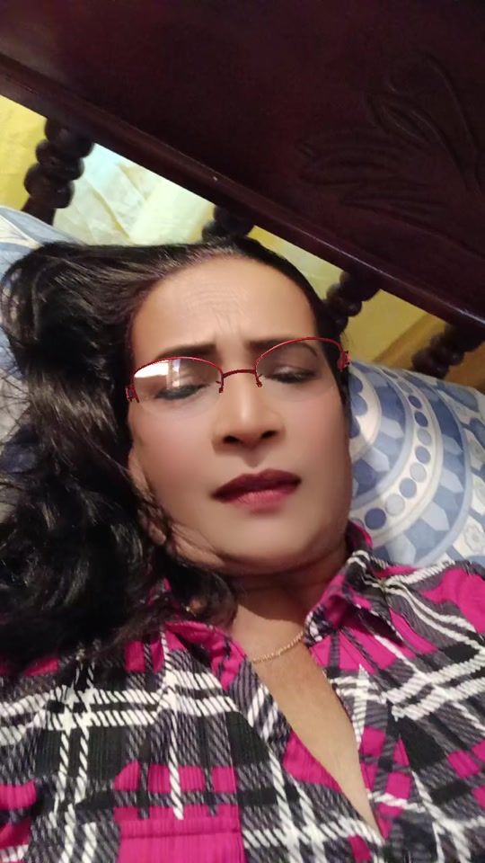 TikTok video thumbnail by rashina.solomon