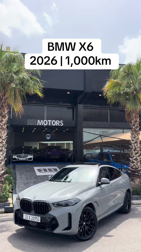 TikTok video thumbnail by rr_motors