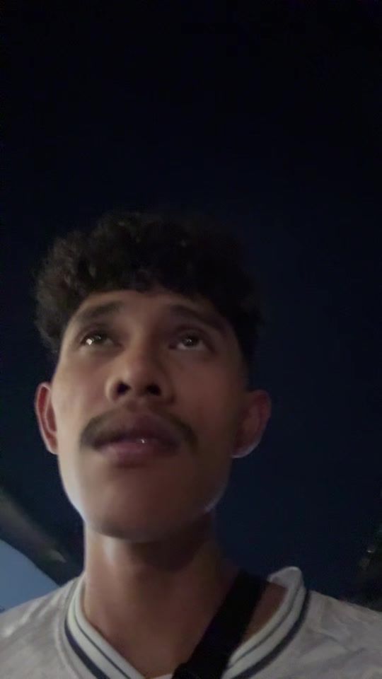 TikTok video thumbnail by ban_sopha