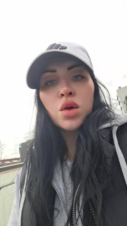 TikTok video thumbnail by tigr9999sun