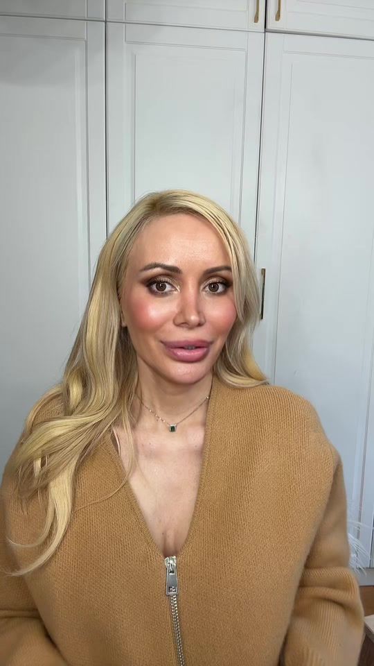 TikTok video thumbnail by inesklaraa