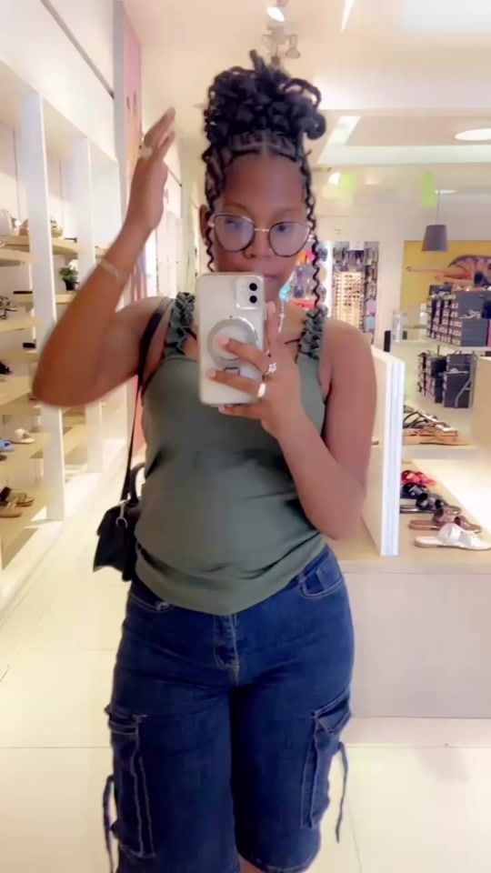 TikTok video thumbnail by babydoll_mel