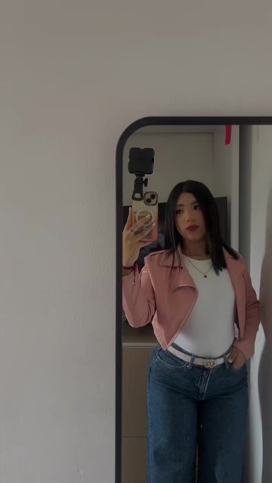 TikTok video thumbnail by itxoske