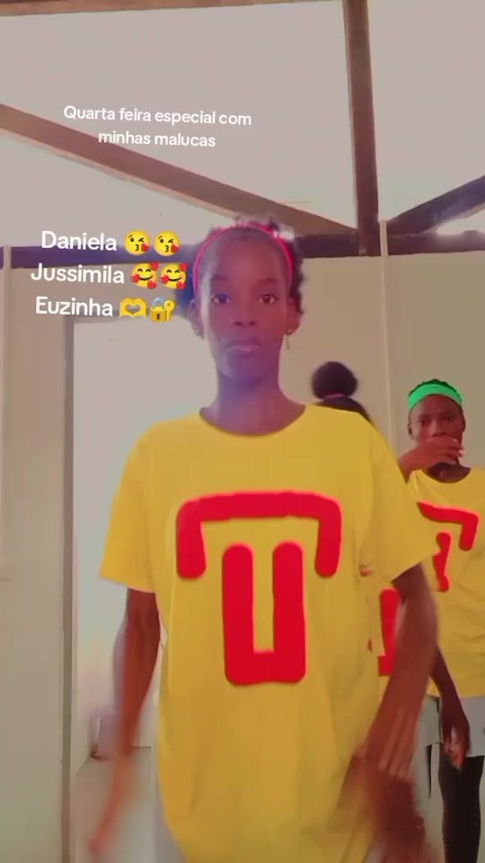 TikTok video thumbnail by eliane.ak1