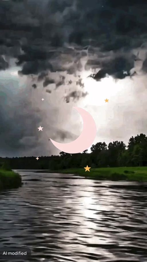 TikTok video thumbnail by xatire_huseynova1961