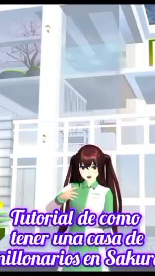 TikTok video thumbnail by micaela12308